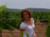 Silvia Navarro in "Secrete din trecut" - luni-vineri, 17:30, 2 episoade