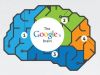 Cum iti distruge Google memoria