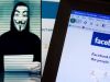 Imaginile care i-au mirat pe utilizatorii Facebook