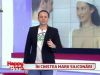 Nicoleta Luciu si-a pus silicoane! Vezi cum arata noul ei bust