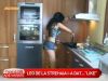 Roxana Marinescu vorbeste despre relatia pe care o are cu Leo de la Strehaia - VIDEO