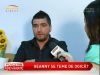 Disparitie misterioasa: Geanny Lazarescu, un baiat de bani gata, nu mai frecventeaza lumea mondena - VIDEO