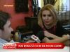 Creatiile designerului Clara Rotescu se bucura de succes in Beirut - VIDEO
