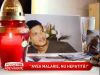 Un tanar de 24 de ani a murit dupa ce medicii i-au dat tratament de hepatita, desi avea malarie - VIDEO