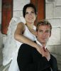 Maite Perroni si William Levy