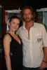 Natalia Oreiro si Facundo Arana
