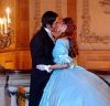 Adela Noriega si Fernando Colunga