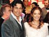 Adela Noriega si Fernando Colunga