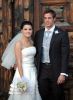 Maite Perroni si William Levy