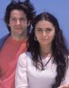 Giovanna Antonelli si Murillo Benicio