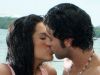 Gaby Espino si Jencarlos Canela
