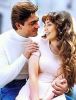Thalia si Fernando Colunga