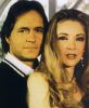 Edith Gonzalez si Guy Ecker