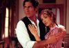 Adela Noriega si Fernando Colunga