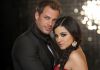 Maite Perroni si William Levy