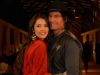 Marlene Favela si Mario Cimarro