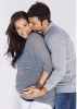 Gaby Espino si Jencarlos Canela