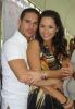 Carmen Villalobos si Juan Sebastian Caicedo