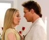Edith Gonzalez si Guy Ecker