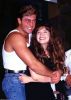 Thalia si Fernando Colunga