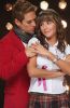 Carmen Villalobos si Juan Sebastian Caicedo