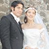 Adela Noriega si Fernando Colunga