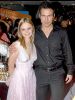 Ana Layevska si Rafael Amaya