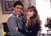 Thalia si Fernando Colunga