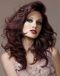 Trei utilizari inedite ale uleiului de masline, recomandate de experti in dermatologie
