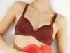 6 metode rapide pentru a scapa de sangerarile abundente din timpul menstruatiei