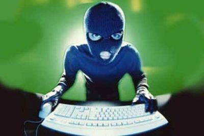 Hackerii nu se mai feresc. Cat te costa sa angajezi un baiat destept care sa sparga conturi