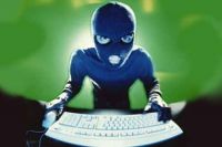 Hackerii nu se mai feresc. Cat te costa sa angajezi un baiat destept care sa sparga conturi