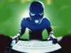 Hackerii nu se mai feresc. Cat te costa sa angajezi un baiat destept care sa sparga conturi