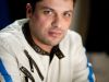 Augustin Viziru joaca in „Pariu cu viata” 