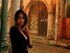 Madalina Ghenea  a declarat pentru Vogue: „Nu ma consider o femeie frumoasa! Nu mi-am dorit să devin model” – FOTO&VIDEO