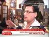 Ion Dolanescu ar fi implinit 68 de ani pe 25 ianuarie - VIDEO