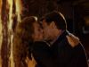 "Secrete din trecut", joi, 26 ianuarie, de la 17:30