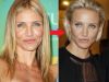 Dupa ce si-a pus silicoane, a apelat si la botox. Cameron Diaz are fata incremenita