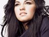 Maite Perroni poate fi protagonista intr-o alta telenovela marca Televisa