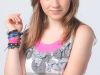 Pariu cu Viata: Cristina Ciobanasu - Come away with me 