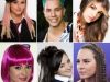 14 ani ACASA - TOP 14 look-uri rebele  - GALERIE FOTO