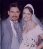 Gabriela Spanic