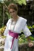 Jacqueline Bracamontes