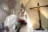 Jacqueline Bracamontes