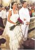 Jacqueline Bracamontes