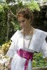 Jacqueline Bracamontes