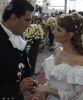 Angelica Rivera