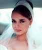 Gabriela Spanic