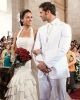 Jacqueline Bracamontes