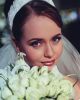 Gabriela Spanic